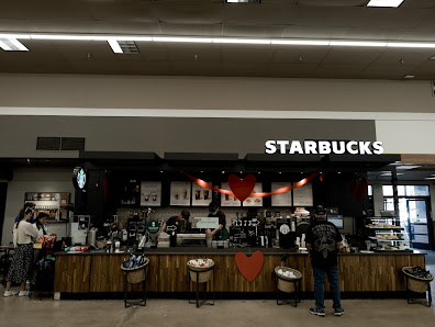 Boulevard Center photo 2