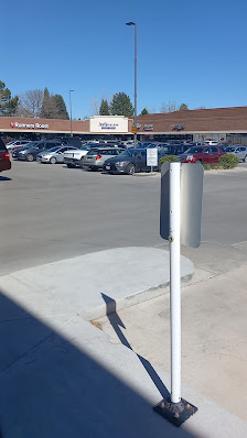 Boulevard Center photo 3