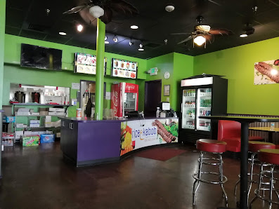 Boulevard Center photo 4