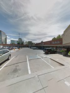 Boulevard Center photo 5