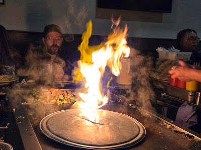 Cobbler Crossing Shopping Center photo 2