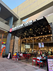 The Shops at Park Lane photo 1