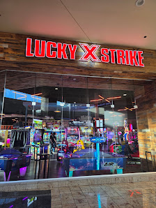 The Shops at Park Lane photo 2