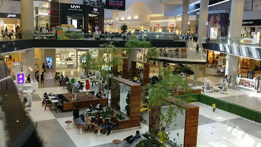 The Shops at Park Lane photo 6