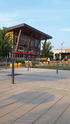 Valencia Town Center photo 3