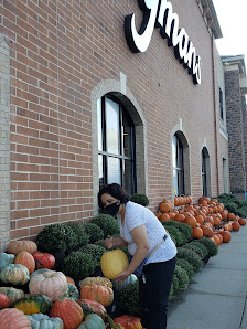 Valencia Town Center photo 5