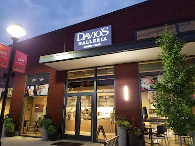 Valencia Town Center photo 6