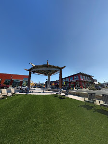 Valencia Town Center photo 7