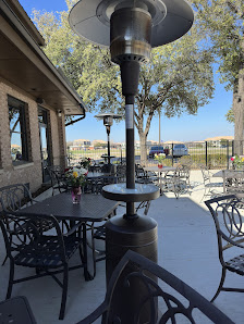 MacArthur Crossing photo 5