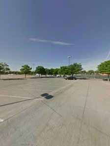 MacArthur Crossing photo 6