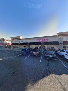 Woodbury Marketplace photo 2