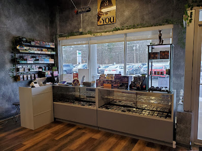 North End Shops at Livingston Park photo 2