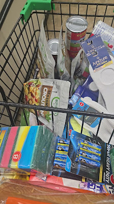 North End Shops at Livingston Park photo 3