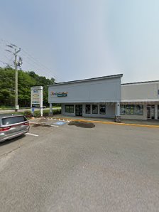 North End Shops at Livingston Park photo 4