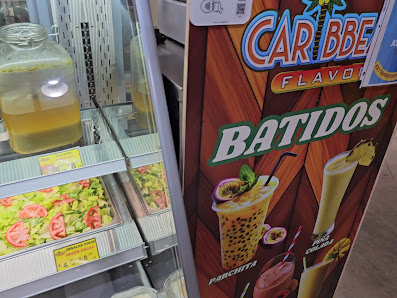 TU PLAZA MARKETPLACE (Water Tower Farmers Market) photo 2