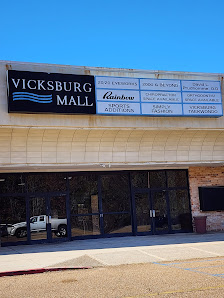 Vicksburg Mall photo 1