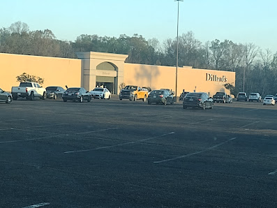 Vicksburg Mall photo 2