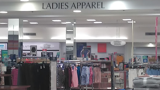 Vicksburg Mall photo 4