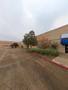 Vicksburg Mall photo 5