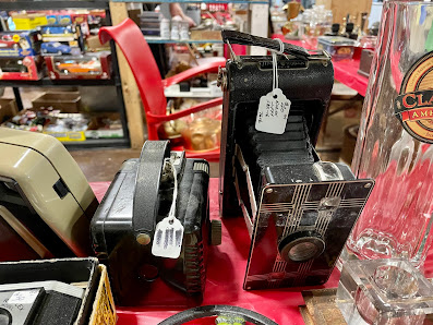 Charlottetown Flea Market photo 2