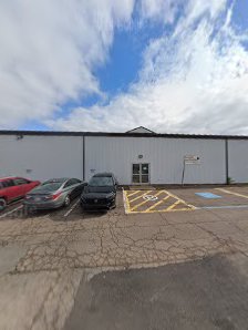 Charlottetown Flea Market photo 4