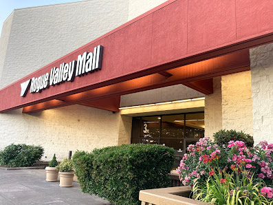 Rogue Valley Mall photo 1