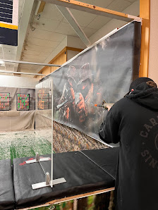 Rogue Valley Mall photo 2