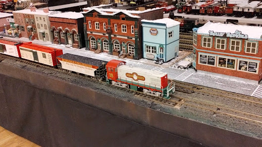 Rogue Valley Mall photo 3