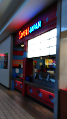 Rogue Valley Mall photo 4