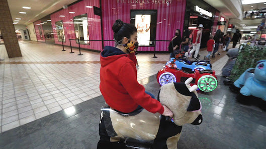 Rogue Valley Mall photo 6