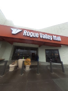 Rogue Valley Mall photo 7