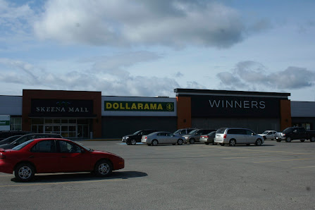 Skeena Mall photo 5