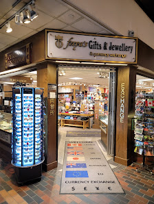 Baseline Village Mall photo 1