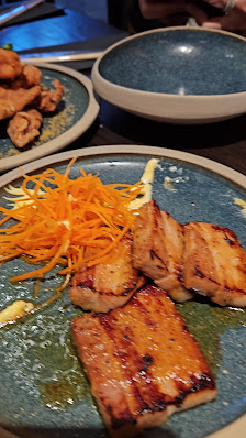 Baseline Village Mall photo 3