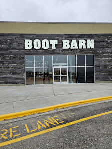 Belden Village Mall photo 1