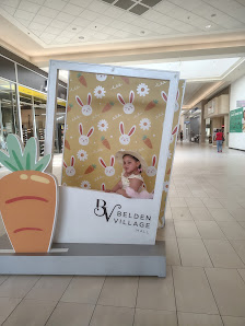 Belden Village Mall photo 2