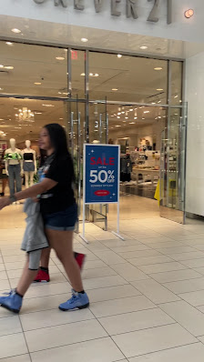 Belden Village Mall photo 3