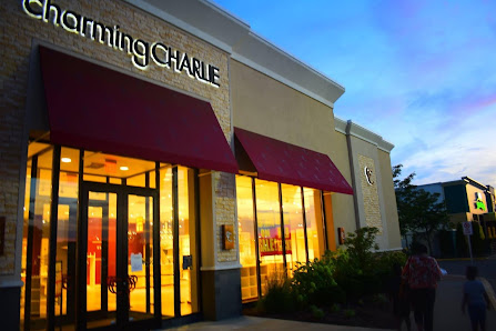 Belden Village Mall photo 5