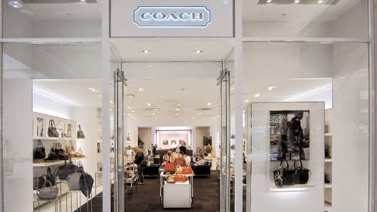 Belden Village Mall photo 6