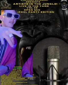 Elizabeth Center photo 3