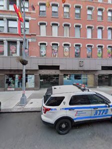 Elizabeth Center photo 4