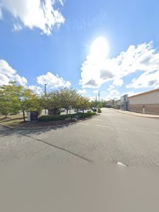 Chantilly Station Shopping Center photo 3