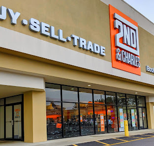 Harbison Center photo 1