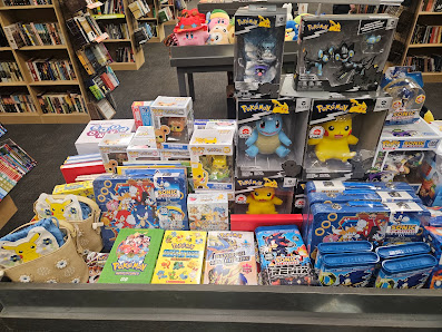 Harbison Center photo 2