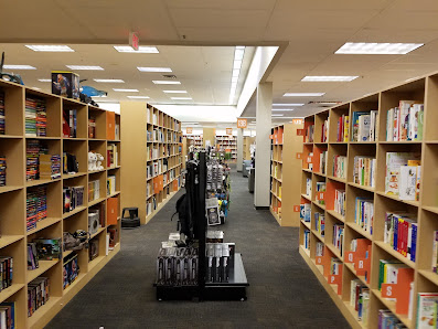 Harbison Center photo 4