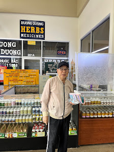 Asia Times Square photo 2