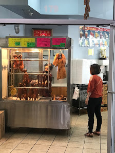 Asia Times Square photo 6