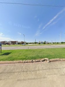 Asia Times Square photo 8