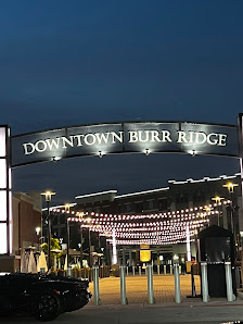 Burr Ridge Village Center photo 1