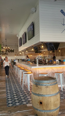 Burr Ridge Village Center photo 3